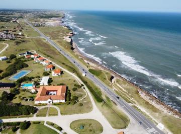 Terreno · 849m² · Terreno en Miramar Golf Links Sup 849.36 m