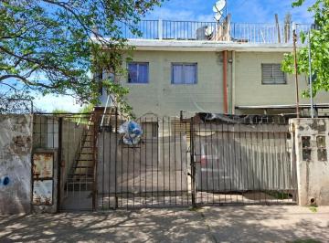 Departamento · 45m² · 3 Ambientes · 1 Cochera · B° San Roque: Alquilo Depto Pb de 2 Dorm. a 2 Cuadras de La Ruta 20