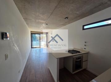 Departamento de 1 ambiente, Saavedra · Departamento Monoambiente en Alquiler en Saavedra