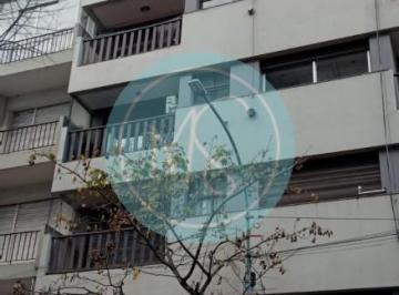 Departamento · 26m² · 1 Ambiente · Deparamento 1 Ambiente