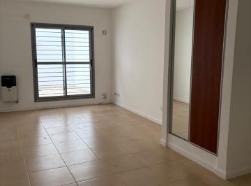 Departamento de 1 ambiente, Rosario · Alquilo Monoambiente con Patio