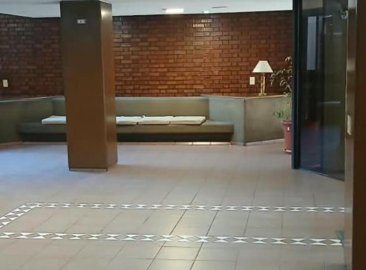 Departamento · 50m² · 2 Ambientes
