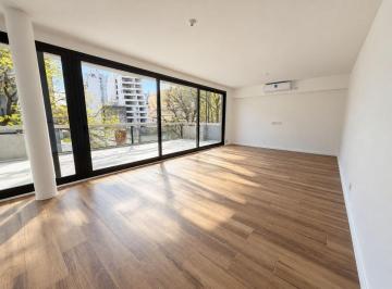 Departamento de 4 ambientes, Belgrano · Venta Departamento 4 Ambientes Belgrano R con Cochera