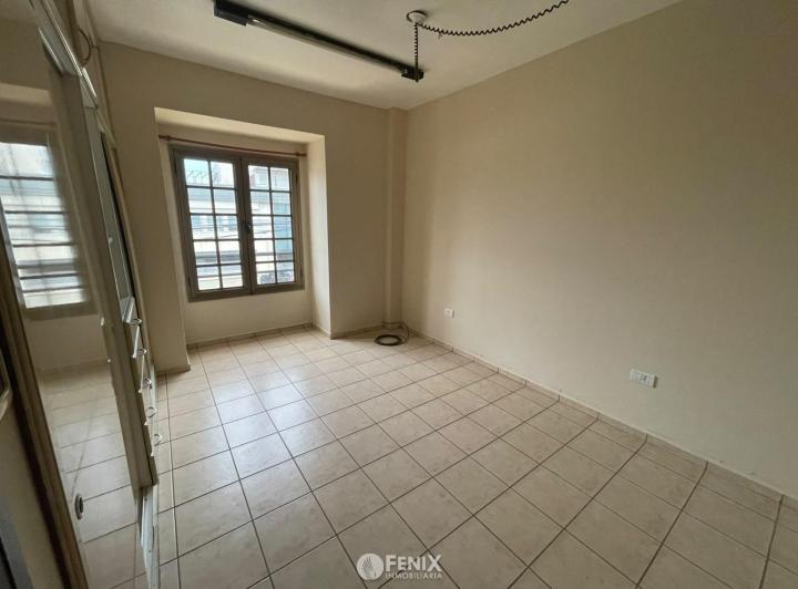 Departamento · 42m² · 2 Ambientes