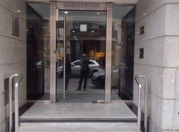 Departamento de 3 ambientes, La Matanza · Departamento y 3 Ambientes Al Frente