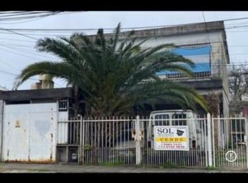 Departamento · 150m² · 4 Ambientes · Casa Americana 4 Ambientes en 2 Plantas