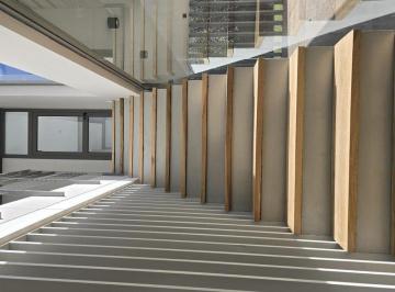 Casa · 194m² · 6 Ambientes · Casa en El Atardecer