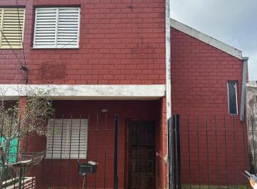 Casa · 89m² · 4 Ambientes · Casa en Venta Bª Belgrano - Zona Sur