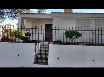 Foto · Vendo Casa 3 Dorm - Quebrada de Las Rosas - Cordoba