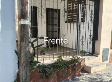 Departamento de 6 ambientes, Córdoba · Oportunidad! - Dpto. 2 Dormitorio - A. Alberdi Alquiler $500.000 – Sin Expensas