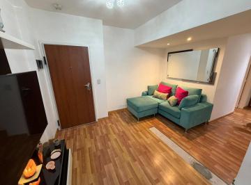 Departamento · 57m² · 3 Ambientes · Departamento en Venta en Villa Crespo, Capital Federal, Buenos Aires