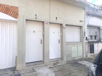 Departamento · 38m² · 2 Ambientes · Departamento 2 Ambienes en Planta Baja
