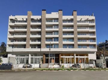Departamento · 98m² · 3 Ambientes · 1 Cochera · Departamento en Alquiler 3 Ambientes Canning