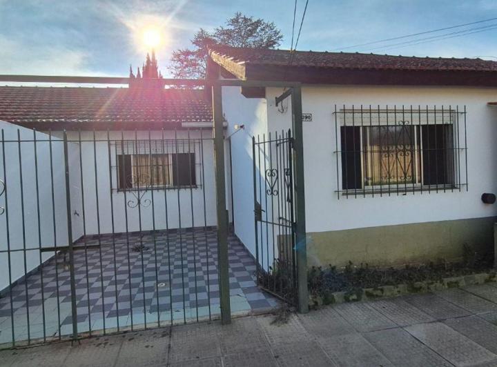 PH · 53m² · 3 Ambientes · 1 Cochera