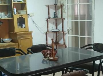 Casa de 4 ambientes, Godoy Cruz · Vendo Casa Ampliada Barrio La Estanzuela // Godoy Cruz // Mendoza