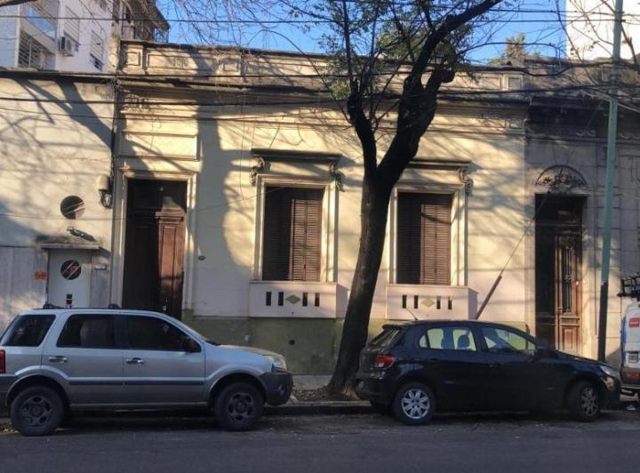 Terreno