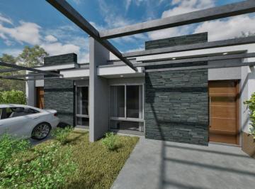 Departamento de 3 ambientes, Mayor Drummond · Casa en Venta C/ Cochera en Mayor Drummond