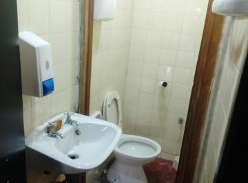Local comercial · 30m² · 1 Ambiente · Local en Alquiler - Monoambiente 1 Baño - 30 m - Almagro
