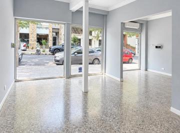 Casa · 177m² · 3 Ambientes · Casa en Venta de 2 Dorm. | con Local Comercial - Bolívar y 3 de Febrero (Cf1416)