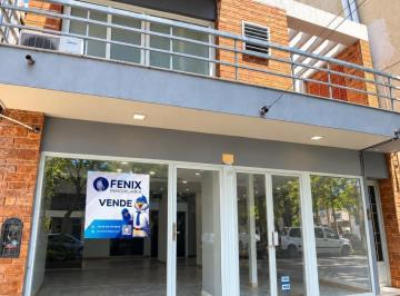 Casa · 177m² · 3 Ambientes · Casa en Venta de 2 Dorm. | con Local Comercial - Bolívar y 3 de Febrero (Cf1416)