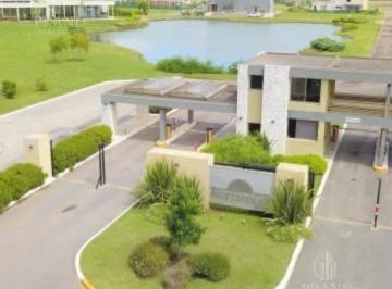 Terreno · 860m² · Terreno en Barrio Forest Caning