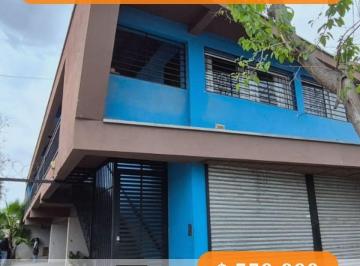 Departamento de 2 ambientes, Luján de Cuyo · Amplio Departamento de 1 Dormitorio con Cochera | Luján de Cuyo