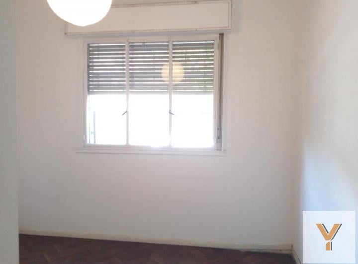 Casa · 90m² · 3 Ambientes