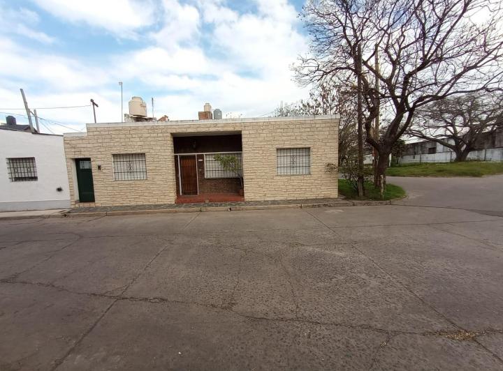 PH · 61m² · 3 Ambientes · 1 Cochera