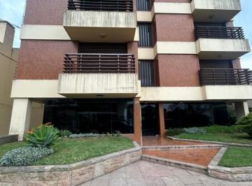 Departamento · 45m² · 2 Ambientes · Departamento 2 Ambientes con Cochera