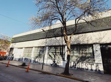 Depósito · 4933m² · Depósito. Predio Industrial. Logístico
