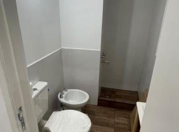 PH · 65m² · 2 Ambientes · PH en Alquiler - 1 Dormitorio 1 Baño - 65 m - Mar del Plata