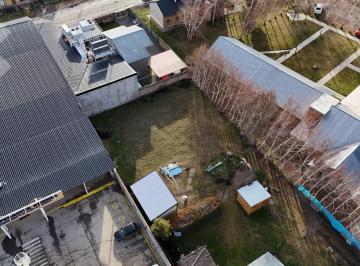 Terreno · 488m² · Venta Terreno 488 m - Junin de Los Andes - Neuquen