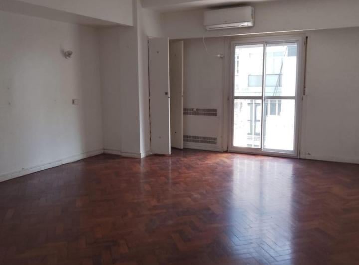 Departamento · 68m² · 3 Ambientes