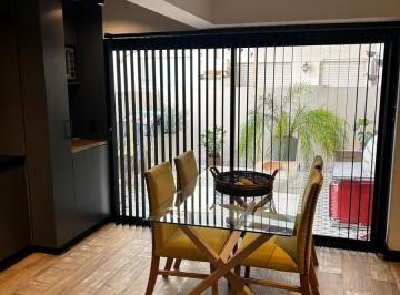 Departamento · 35m² · 1 Ambiente · Departamento en Centro