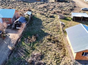 Terreno · 400m² · Venta Terreno 400 m - Altos de La Vega - San Martin de Los Andes