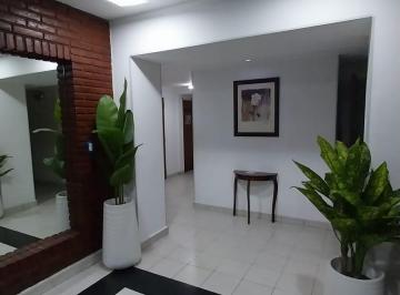 Departamento de 2 ambientes, Avellaneda · Departamento 2 Ambientes