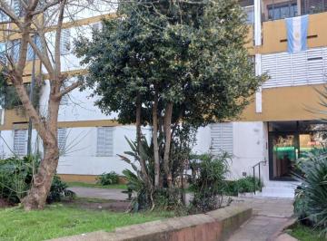Departamento de 3 ambientes, Flores · Venta Dto. 3 Ambientes en Flores
