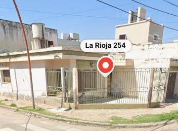 Casa de 4 ambientes, Santiago del Estero · Vendo Casa y Departamento