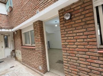 PH de 2 ambientes, Ciudad de Santa Fe · Interno en Venta