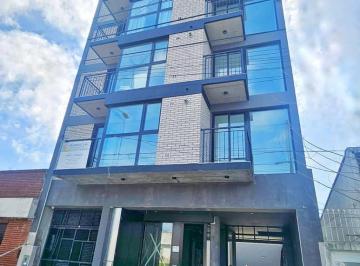 Departamento · 45m² · 2 Ambientes · Departamento 2 Ambientes a Estrenar · San José