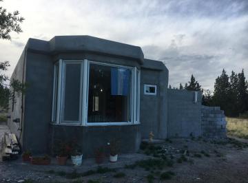 Terreno · 2492m² · Terreno en Puerto Madryn