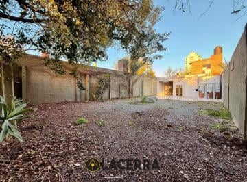 Local comercial de 1 ambiente, General San Martín · Oportunidad! Local Sobre Lote de 10x30 en El Centro de Villa Ballester