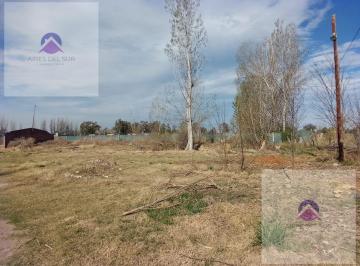 Terreno · 2935m² · Terreno en Las Paredes