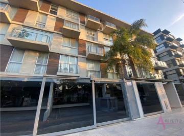 Departamento · 50m² · 1 Dormitorio · Ituzaingo Norte Departamento en Alquiler 2 Ambientes