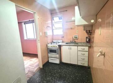 Departamento de 2 ambientes, Caballito · Venta Departamento 2 Amb en Caballito! Apto Credito Banco Nacion