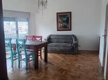 Departamento de 7 ambientes, Avellaneda · Excepcional Dúplex 5 Dorm., 2 Terrazas (Ver Video)