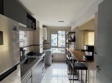 Departamento de 3 ambientes, Parque Avellaneda · Excelente 3 Ambientes con Cochera - Dueño Directo