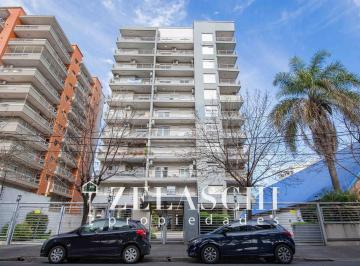 Departamento · 46m² · 2 Ambientes · Departamento 2 Ambientes en Venta: Perón - Martín Coronado