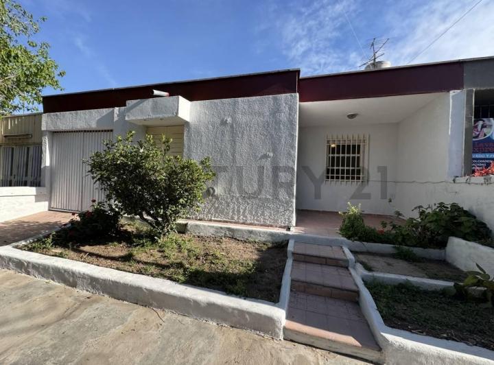 Oficina comercial · 139m² · 5 Ambientes · 1 Cochera