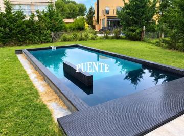 Casa · 220m² · El Principado de San Vicente